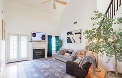 113 Lake Ridge Dr, Saltillo, MS 38866