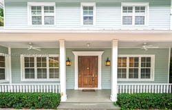 6500 SW 85th St, Miami, FL 33143
