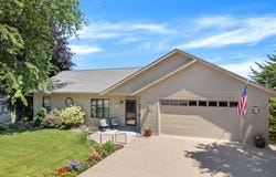 329 2nd Street E, Wabasha, MN 55981