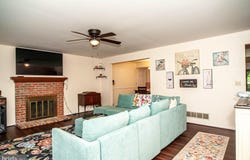 116 COBBLESTONE Lane, DOVER, DE 19904