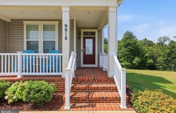 9918 DAY RIDGE Place, DAMASCUS, MD 20872