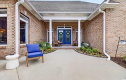 926 DEBLYN CIRCLE, MOODY, AL 35004