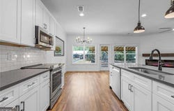 5466 Whitehall Road, Lula, GA 30554