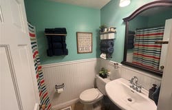 185 Lake Apollo Drive, Hannibal, MO 63401