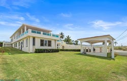 ManatÃ, ManatÃ, PR 00674