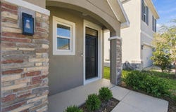 3527 MAPLE GROVE Way, PLANT CITY, FL 33565