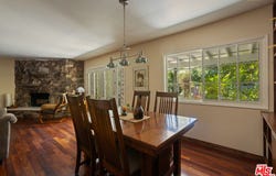 16750 Valerio St, Lake Balboa, CA 91406