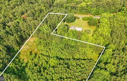 21047 ABELL Road, ABELL, MD 20606