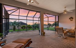12223 SE 175TH Loop, SUMMERFIELD, FL 34491