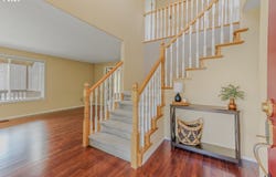 1268 E SPENCER Ct, LaCenter, WA 98629