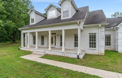 419 County Road 321, OXFORD, MS 38655