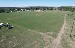 1 Rainbow Estates, Glendive, MT 59330