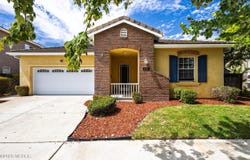 2547 Logan Drive, Santa Maria, CA 93455