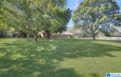 390 COUNTY ROAD 423, CLANTON, AL 35045