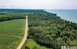 8916 Route 5, Westfield, NY 14787