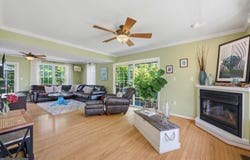 233 CIRCLE RD, PASADENA, MD 21122