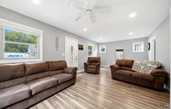 718 SW Wayne AVE, Topeka, KS 66606