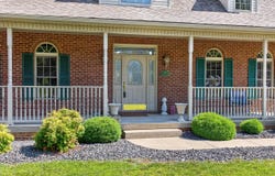 936 Hunter Trail, Mt Sterling, KY 40353