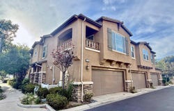 3741 Dunkirk Drive, Oxnard, CA 93035