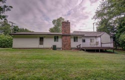 7257 Forest Drive, Lexington, MI 48450