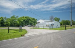 201 County Rd 180, Joplin, MO 64804
