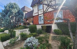 7432 Hazeltine, Van Nuys, CA 91405