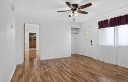 114 Hillcrest, Universal City, TX 78148