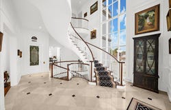 810 ELDORADO Avenue, CLEARWATER BEACH, FL 33767