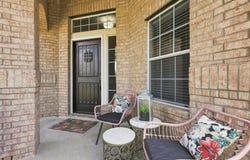 1220 Cedar Lake Drive, Prosper, TX 75078