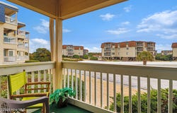 1904 E Fort Macon Road, Atlantic Beach, NC 28512