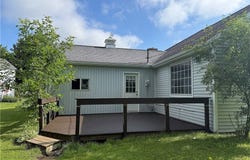 11 Copley, Buffalo, NY 14221