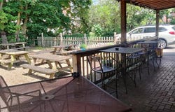292 Main Street, Wadsworth, OH 44281