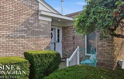 1935 River Rd., Saint Clair, MI 48079