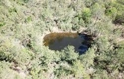 Langham Road, Kountze, TX 77625