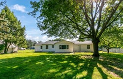 1411 E Rishel Road, Sturgis, MI 49091