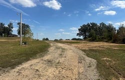 5-29 Wilcox Road, Poplar Bluff, MO 63901