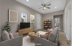 515 Benzel Avenue SW, Madelia, MN 56062