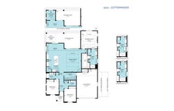 320 6th Street NE, Rio Rancho, NM 87124