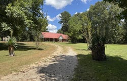 729 Morris Rd, Diboll, TX 75941