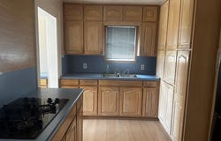 401 W Pine, Midland, TX 79705