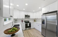 1530 Voorhees Circle, St. Helena, CA 94574