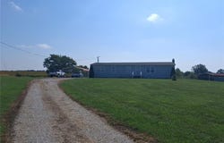22086 Monroe Road 231, Paris, MO 65275