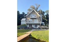 381 Co. Rd. 100 E Lot 20, Norris City, IL 62869