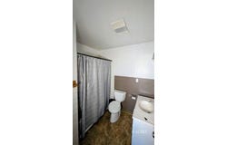 943 S 4TH St, Lakeview, OR 97630