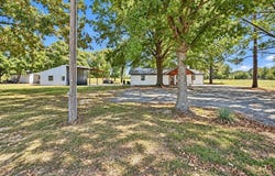 110 bradford Lane, McRae, AR 72102