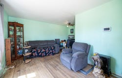 211 35th St, Snyder, TX 79549