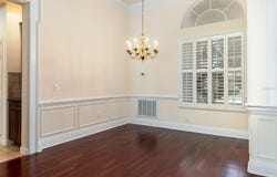 11727 DELWICK Drive, WINDERMERE, FL 34786
