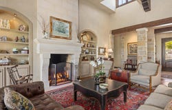 276 Hermosa Rd SW, Hunt, TX 78024