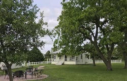 1281 Post Oak Point Rd, New Ulm, TX 78950