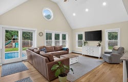 70 Field Road, Eastham, MA 02642